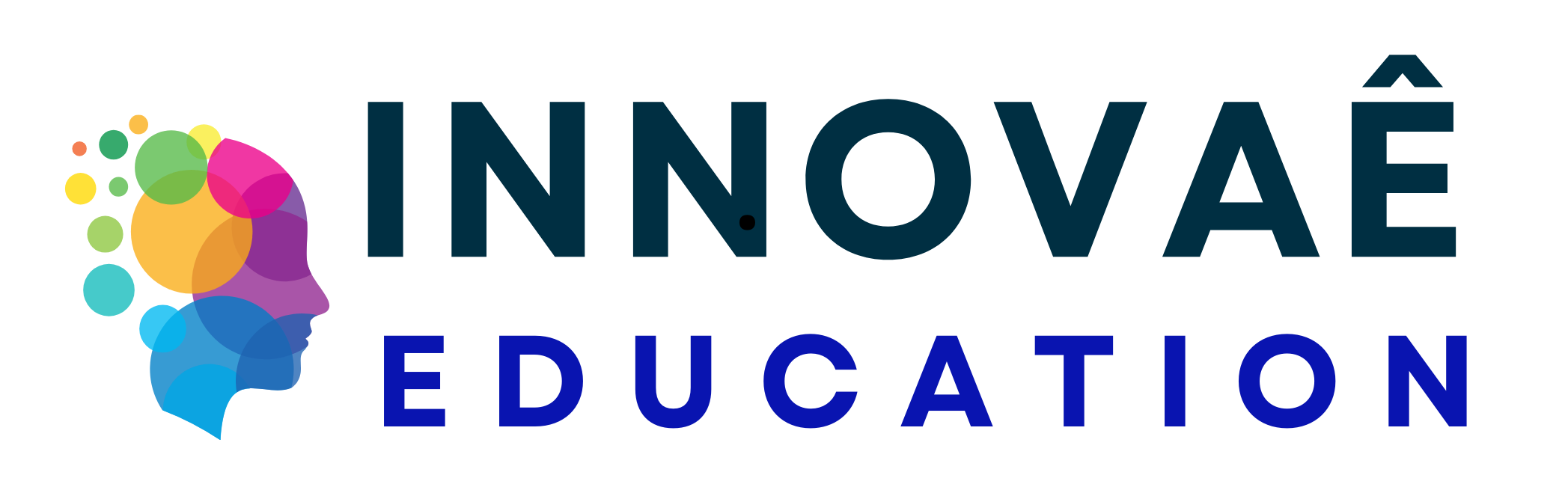 Innovaê